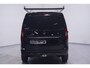 Renault Express Kangoo 1.3 TCe 102 pk Benzine Airco, Trekhaak Imperiaal, PDC achter, 2-Zits