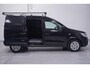 Renault Express Kangoo 1.3 TCe 102 pk Benzine Airco, Trekhaak Imperiaal, PDC achter, 2-Zits