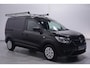 Renault Express Kangoo 1.3 TCe 102 pk Benzine Airco, Trekhaak Imperiaal, PDC achter, 2-Zits