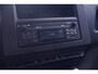 Renault Express Kangoo 1.3 TCe 102 pk Benzine Airco, Trekhaak Imperiaal, PDC achter, 2-Zits