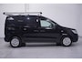 Renault Express Kangoo 1.3 TCe 102 pk Benzine Airco, Trekhaak Imperiaal, PDC achter, 2-Zits