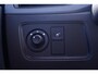 Renault Express Kangoo 1.3 TCe 102 pk Benzine Airco, Trekhaak Imperiaal, PDC achter, 2-Zits