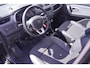 Renault Express Kangoo 1.3 TCe 102 pk Benzine Airco, Trekhaak Imperiaal, PDC achter, 2-Zits