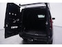 Renault Express Kangoo 1.3 TCe 102 pk Benzine Airco, Trekhaak Imperiaal, PDC achter, 2-Zits