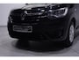 Renault Express Kangoo 1.3 TCe 102 pk Benzine Airco, Trekhaak Imperiaal, PDC achter, 2-Zits
