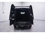 Renault Express Kangoo 1.3 TCe 102 pk Benzine Airco, Trekhaak Imperiaal, PDC achter, 2-Zits