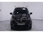 Renault Express Kangoo 1.3 TCe 102 pk Benzine Airco, Trekhaak Imperiaal, PDC achter, 2-Zits