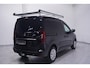 Renault Express Kangoo 1.3 TCe 102 pk Benzine Airco, Trekhaak Imperiaal, PDC achter, 2-Zits