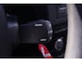 Renault Express Kangoo 1.3 TCe 102 pk Benzine Airco, Trekhaak Imperiaal, PDC achter, 2-Zits