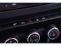 Renault Express Kangoo 1.3 TCe 102 pk Benzine Airco, Trekhaak Imperiaal, PDC achter, 2-Zits