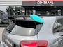Mercedes-Benz A-klasse AMG 45 4MATIC Pano|Racaro|Harman&Kardon|Kleppenuitlaat|381PK|Aerokit
