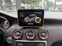 Mercedes-Benz A-klasse AMG 45 4MATIC Pano|Racaro|Harman&Kardon|Kleppenuitlaat|381PK|Aerokit