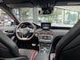 Mercedes-Benz A-klasse AMG 45 4MATIC Pano|Racaro|Harman&Kardon|Kleppenuitlaat|381PK|Aerokit