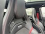 Mercedes-Benz A-klasse AMG 45 4MATIC Pano|Racaro|Harman&Kardon|Kleppenuitlaat|381PK|Aerokit