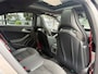 Mercedes-Benz A-klasse AMG 45 4MATIC Pano|Racaro|Harman&Kardon|Kleppenuitlaat|381PK|Aerokit