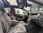 Mercedes-Benz A-klasse AMG 45 4MATIC Pano|Racaro|Harman&Kardon|Kleppenuitlaat|381PK|Aerokit