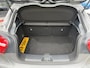 Mercedes-Benz A-klasse AMG 45 4MATIC Pano|Racaro|Harman&Kardon|Kleppenuitlaat|381PK|Aerokit