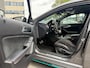 Mercedes-Benz A-klasse AMG 45 4MATIC Pano|Racaro|Harman&Kardon|Kleppenuitlaat|381PK|Aerokit