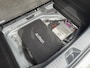 Mercedes-Benz A-klasse AMG 45 4MATIC Pano|Racaro|Harman&Kardon|Kleppenuitlaat|381PK|Aerokit