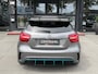 Mercedes-Benz A-klasse AMG 45 4MATIC Pano|Racaro|Harman&Kardon|Kleppenuitlaat|381PK|Aerokit