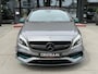 Mercedes-Benz A-klasse AMG 45 4MATIC Pano|Racaro|Harman&Kardon|Kleppenuitlaat|381PK|Aerokit