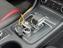 Mercedes-Benz A-klasse AMG 45 4MATIC Pano|Racaro|Harman&Kardon|Kleppenuitlaat|381PK|Aerokit