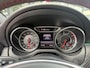 Mercedes-Benz A-klasse AMG 45 4MATIC Pano|Racaro|Harman&Kardon|Kleppenuitlaat|381PK|Aerokit