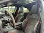 Mercedes-Benz A-klasse AMG 45 4MATIC Pano|Racaro|Harman&Kardon|Kleppenuitlaat|381PK|Aerokit
