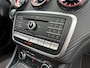 Mercedes-Benz A-klasse AMG 45 4MATIC Pano|Racaro|Harman&Kardon|Kleppenuitlaat|381PK|Aerokit