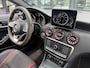 Mercedes-Benz A-klasse AMG 45 4MATIC Pano|Racaro|Harman&Kardon|Kleppenuitlaat|381PK|Aerokit