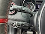 Mercedes-Benz A-klasse AMG 45 4MATIC Pano|Racaro|Harman&Kardon|Kleppenuitlaat|381PK|Aerokit