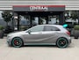 Mercedes-Benz A-klasse AMG 45 4MATIC Pano|Racaro|Harman&Kardon|Kleppenuitlaat|381PK|Aerokit