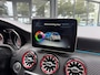 Mercedes-Benz A-klasse AMG 45 4MATIC Pano|Racaro|Harman&Kardon|Kleppenuitlaat|381PK|Aerokit