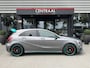 Mercedes-Benz A-klasse AMG 45 4MATIC Pano|Racaro|Harman&Kardon|Kleppenuitlaat|381PK|Aerokit
