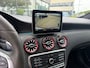 Mercedes-Benz A-klasse AMG 45 4MATIC Pano|Racaro|Harman&Kardon|Kleppenuitlaat|381PK|Aerokit