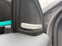 Mercedes-Benz A-klasse AMG 45 4MATIC Pano|Racaro|Harman&Kardon|Kleppenuitlaat|381PK|Aerokit