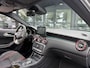 Mercedes-Benz A-klasse AMG 45 4MATIC Pano|Racaro|Harman&Kardon|Kleppenuitlaat|381PK|Aerokit