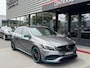 Mercedes-Benz A-klasse AMG 45 4MATIC Pano|Racaro|Harman&Kardon|Kleppenuitlaat|381PK|Aerokit