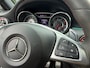 Mercedes-Benz A-klasse AMG 45 4MATIC Pano|Racaro|Harman&Kardon|Kleppenuitlaat|381PK|Aerokit