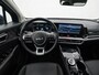 Kia Sportage 1.6 T-GDi Hybrid 230PK DynamicLine | Carplay | Adaptive Cruise |