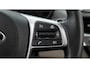 Kia Sportage 1.6 T-GDi Hybrid 230PK DynamicLine | Carplay | Adaptive Cruise |