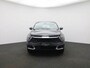 Kia Sportage 1.6 T-GDi Hybrid 230PK DynamicLine | Carplay | Adaptive Cruise |