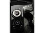 Kia Sportage 1.6 T-GDi Hybrid 230PK DynamicLine | Carplay | Adaptive Cruise |