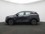Kia Sportage 1.6 T-GDi Hybrid 230PK DynamicLine | Carplay | Adaptive Cruise |