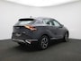 Kia Sportage 1.6 T-GDi Hybrid 230PK DynamicLine | Carplay | Adaptive Cruise |