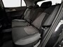 Kia Sportage 1.6 T-GDi Hybrid 230PK DynamicLine | Carplay | Adaptive Cruise |