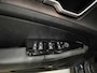 Kia Sportage 1.6 T-GDi Hybrid 230PK DynamicLine | Carplay | Adaptive Cruise |