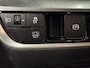 Kia Sportage 1.6 T-GDi Hybrid 230PK DynamicLine | Carplay | Adaptive Cruise |