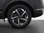 Kia Sportage 1.6 T-GDi Hybrid 230PK DynamicLine | Carplay | Adaptive Cruise |