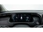 Kia Sportage 1.6 T-GDi Hybrid 230PK DynamicLine | Carplay | Adaptive Cruise |